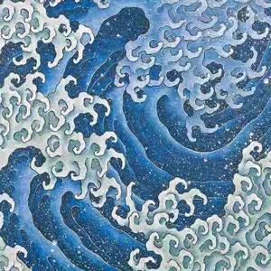 【希少 在銘アイヌ夫婦こけし】 根本勲 土龍　エカシ メノコ 北海道伝統民芸 希少 在銘アイヌ夫婦こけし】 根本勲 土龍 エカシ メノコ 北海道