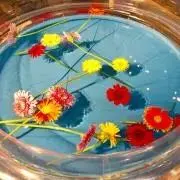 炭化ケイ素モアッサナイト カーボランダム 七彩石　 E 炭化ケイ素モアッサナイト カーボランダム 七彩石 E - メルカリ