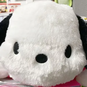 ヒプマイ 左馬刻 缶バッジ リーダーズ ヒプムビ展 ヒプマイ 左馬刻 缶バッジ リーダーズ ヒプムビ展 ヒプノシス