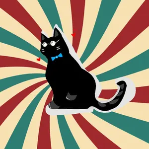 ジョジョの奇妙な冒険 abc 「裁いてもらうがいいわッ！」 J-597 - メルカリ