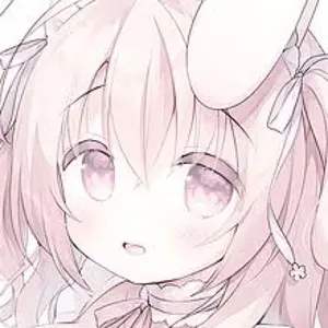 ♡ハニーミュウ♡チョーカー付きファーポケットセットアップXS - メルカリ