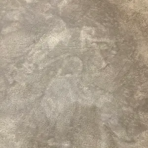 ディスペプシア