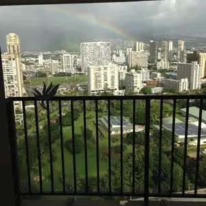 ネオジオ 目で楽しむ軌跡 JAPANESE EDITION 日本語翻訳版 - メルカリ