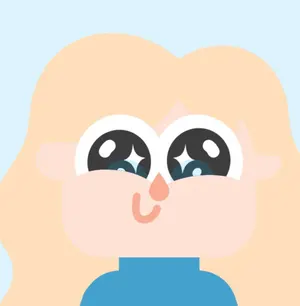 さぬき