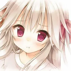 平本蓮着用】VULTURES 長袖Tシャツ アイボリー - メルカリ