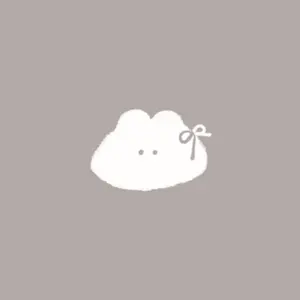 み*み様 house on the hill 昆虫ボンネット 90 み*み様 house on the hill 昆虫ボンネット 90 - メルカリ