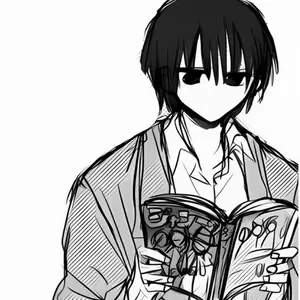 STAR未連携】sky 花びらケープ - メルカリ