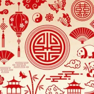 宝鐘マリン 1stライブ キミパイ 缶バッジ(DAY2) 7点セット