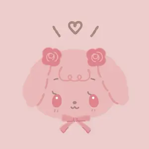 18TRIP エイトリ 棗 夜鷹 グリッター缶バッジ 27点 - メルカリ