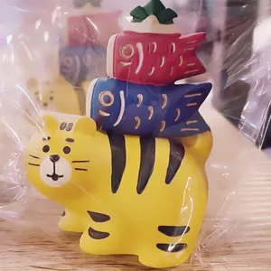 仮面ライダーガヴ TOSくじ 酸賀研造 缶バッジ B賞 C賞 浅沼晋太郎