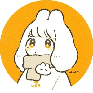 宝丈萊香 ライカ ハート 缶バッジ GIRA ☆ デコ エスプリ あん