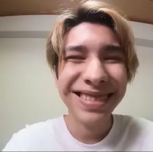 ジャジャジャダム