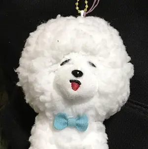 藤子F不二雄 生誕90周年 フェリシモ パジャマ L Lサイズ レア - メルカリ