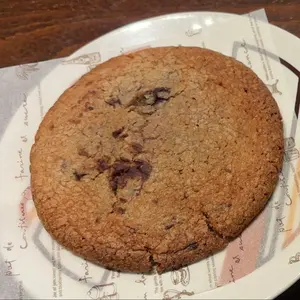 戦極MC BATTLE DVDセット 第15-21章(動作確認済) - メルカリ