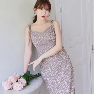 herlipto Imperia Asymmetric Dress - メルカリ