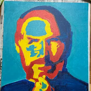 スパイダーマン　ノーウェイホーム　&youモアプラスキーチェーンマスコット　2体 スパイダーマン ノーウェイホーム &youモアプラスキーチェーン