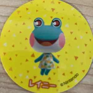 23.0センチ 西鉄×MOONSTAR - メルカリ