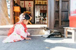 タグ付現行品 Cloth ＆ Cross シャギーストレートパンツ ホワイト タグ付現行品 Cloth ＆ Cross シャギーストレートパンツ