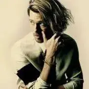 kenta_happyプロフ参照