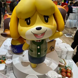 ま*。様 BDK-08B SOLO DOME 1 サンドベージュ テント BUN - メルカリ