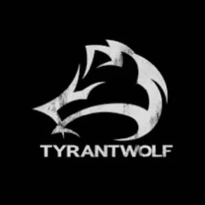 平本蓮 SICKO FROM AMNJX アマノジャク パーカー RIZIN - メルカリ