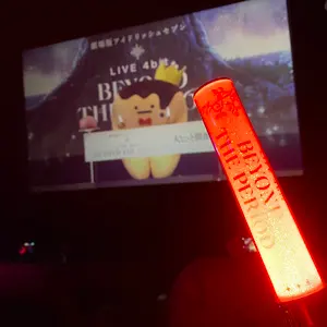 AMPTAK×COLORS 夏グッズ 2025 ぷりっつ - メルカリ