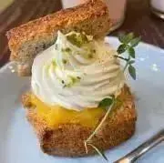 大幅値下げ‼️【超貴重】三浦風雅（FUGA）グッズまとめ売り - メルカリ