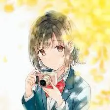 Charlotte✩*購入者様プロフ必読