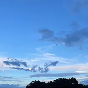 yu プロフィール閲覧必須