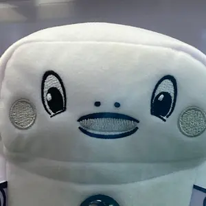 YAMASHITAエギ王K2.5号3号 エギ王K3.5号 パタパタマグパタセット