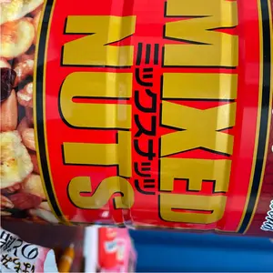 CBR400F イグナイター、REVユニット - メルカリ