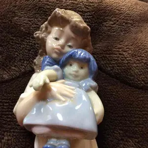 コムデギャルソン ドット 水玉 長袖シャツ S 朱x白 - メルカリ