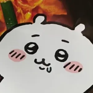 プロセカ モモミク 特訓後 新年 グリ缶 16A 100個 - メルカリ