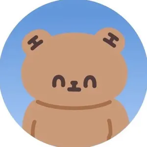 enhypen ヒスン スローガン - メルカリ