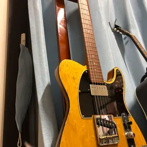 askyy BONDINGHOODIE size2 ミスチル 桜井着 size2 askyy パーカー BONDINGHOODIE ミスチル 桜井 着 - メルカリ