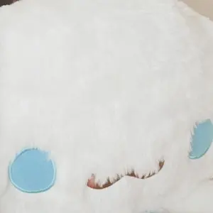 シクフォニ LAN スレハン デフォ 缶バッジ - メルカリ