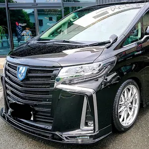 ステンレス グリストラップ 22.5 L/min - メルカリ
