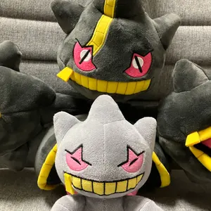 ポケモン　一番くじ　ラバスト　イーブイズコンプ　まとめ売り ポケモン 一番くじ ラバーストラップ イーブイ カビゴン まとめ売り