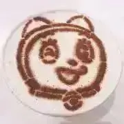 ニトキラくじ sweetpool 崎山蓉司 ぬいぐるみ - メルカリ