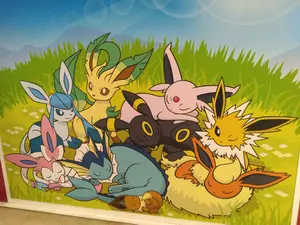 高騰中今がチャンス スーパードラゴンボールヒーローズ 肩こりゴジータ