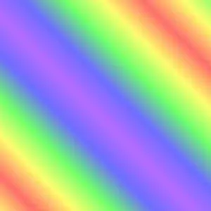 サガ コンピレーションTCG クジンシー ホロ フルアート 小林智美 FFTCG