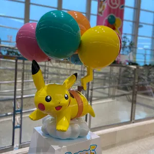 海外マスキングテープ巻売り 千野繁花 風景マスキングテープ人物マステ 海外マスキングテープ巻売り 千野繁花 風景マスキングテープ人物