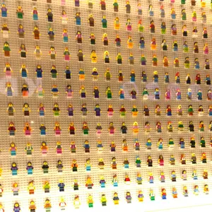 DARTSLIVE 2023 IKUKO TAKEYAMAダーツカード DARTSLIVE 2023 IKUKO TAKEYAMAダーツカード - メルカリ