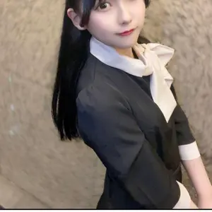 LOVE 齋藤樹愛羅 生写真 絶対アイドル辞めないで 封入typeA、B | Shop