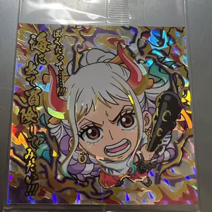 ☆昆虫村高口☆