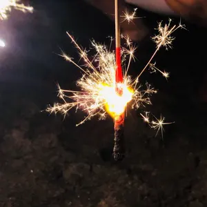 東京プロ寺島 遼選手着用モデル VEATM フレイムグラフィック サーフ