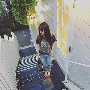 木屋 中華包丁 ステンレス 刃渡り19cm 龍の絵柄入り 日本製 木屋 中華包丁 ステンレス 刃渡り19cm 龍の絵柄入り 日本製 包丁