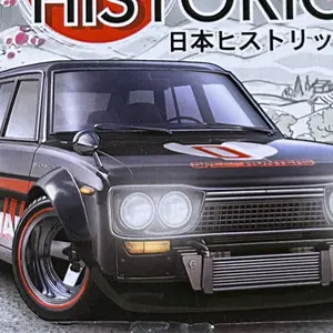 アルファード30前期 scパッケージ 左ヘッドライトユニット