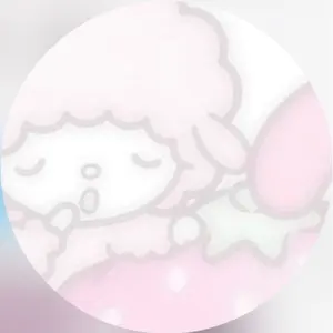 正規品 S Coco check pleats skirt pink beige - メルカリ