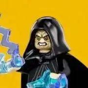 大谷翔平 topps 2023 AllStar StitchesJersey - メルカリ